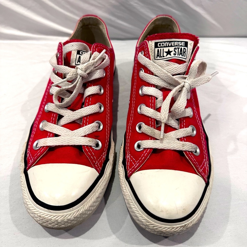 Converse All Star sz.6 men’s